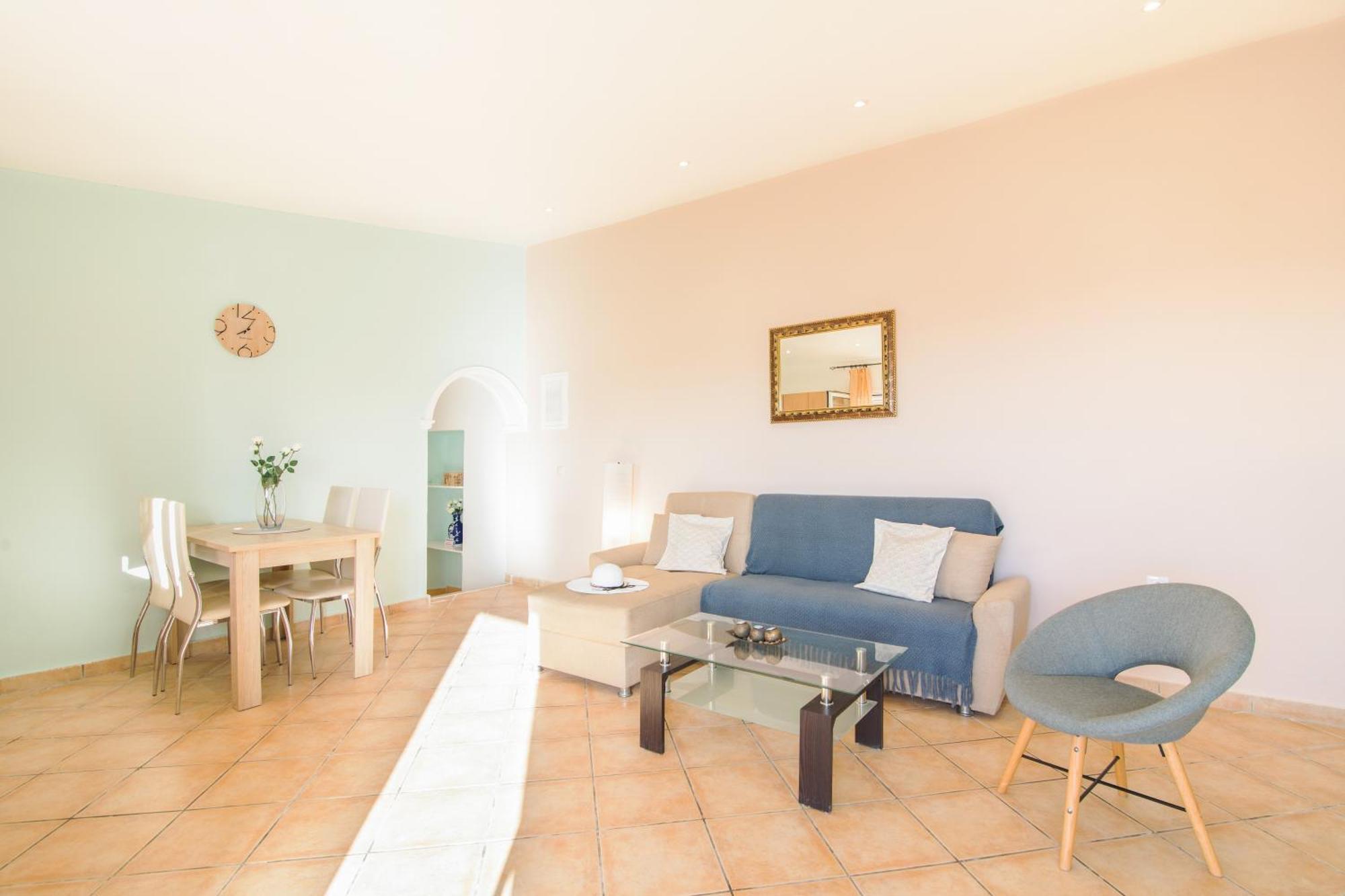 Villa Pangalis Romantica Kato Pavliana Ngoại thất bức ảnh